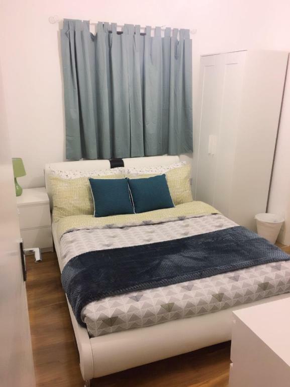 Abbey Wood Station Five Bedroom Self Contained House المظهر الخارجي الصورة